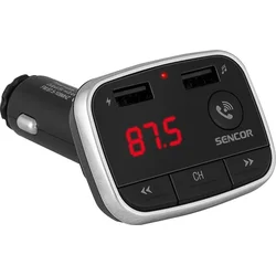 Sencor SWM 3500