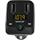 Sencor SWM 3535