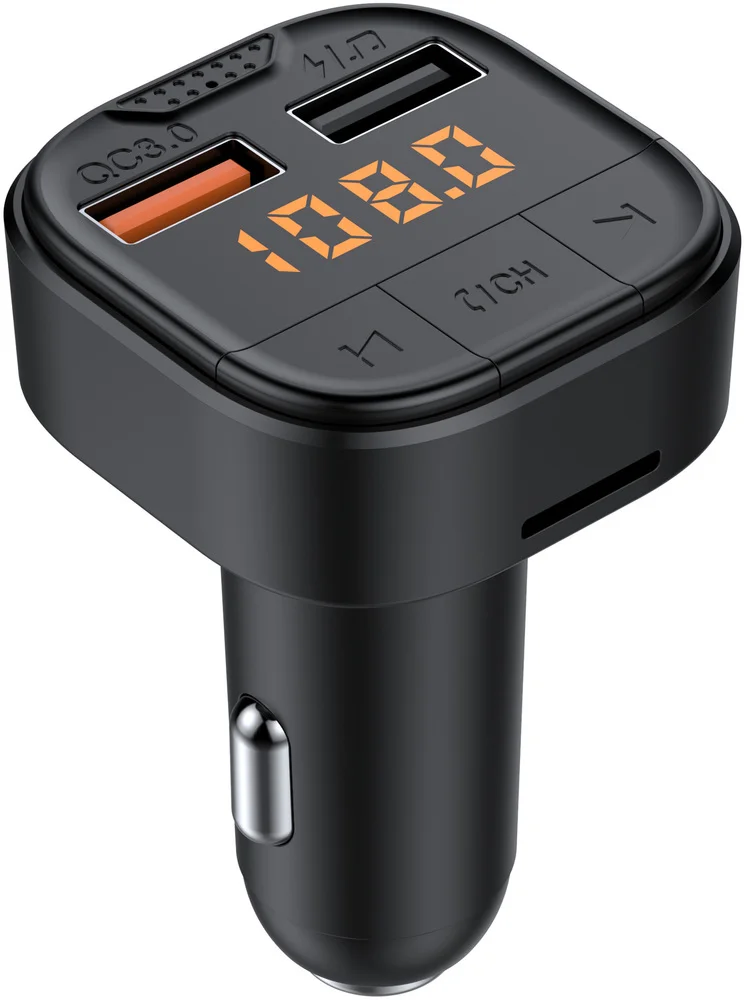 Sencor SWM 4747 BT