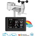 Sencor SWS 10500 