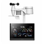 Sencor SWS 11000