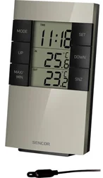 Sencor SWS 11