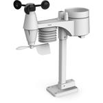 Sencor SWS 12500