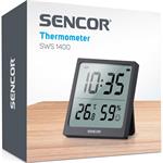 Sencor SWS 1400
