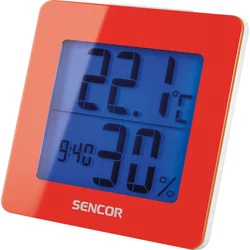 Sencor SWS 1500 RD