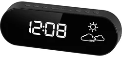 Sencor SWS 220 W