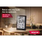 Sencor SWS 2300 B