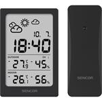 Sencor SWS 2300 B