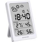 Sencor SWS 2300 W