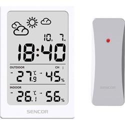 Sencor SWS 2300 W