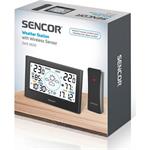 Sencor SWS 2600