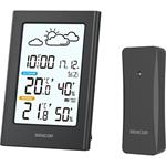 Sencor SWS 2700