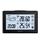 Sencor SWS 2850