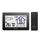 Sencor SWS 2999
