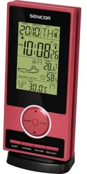Sencor SWS 30 R