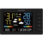 Sencor SWS 4440 