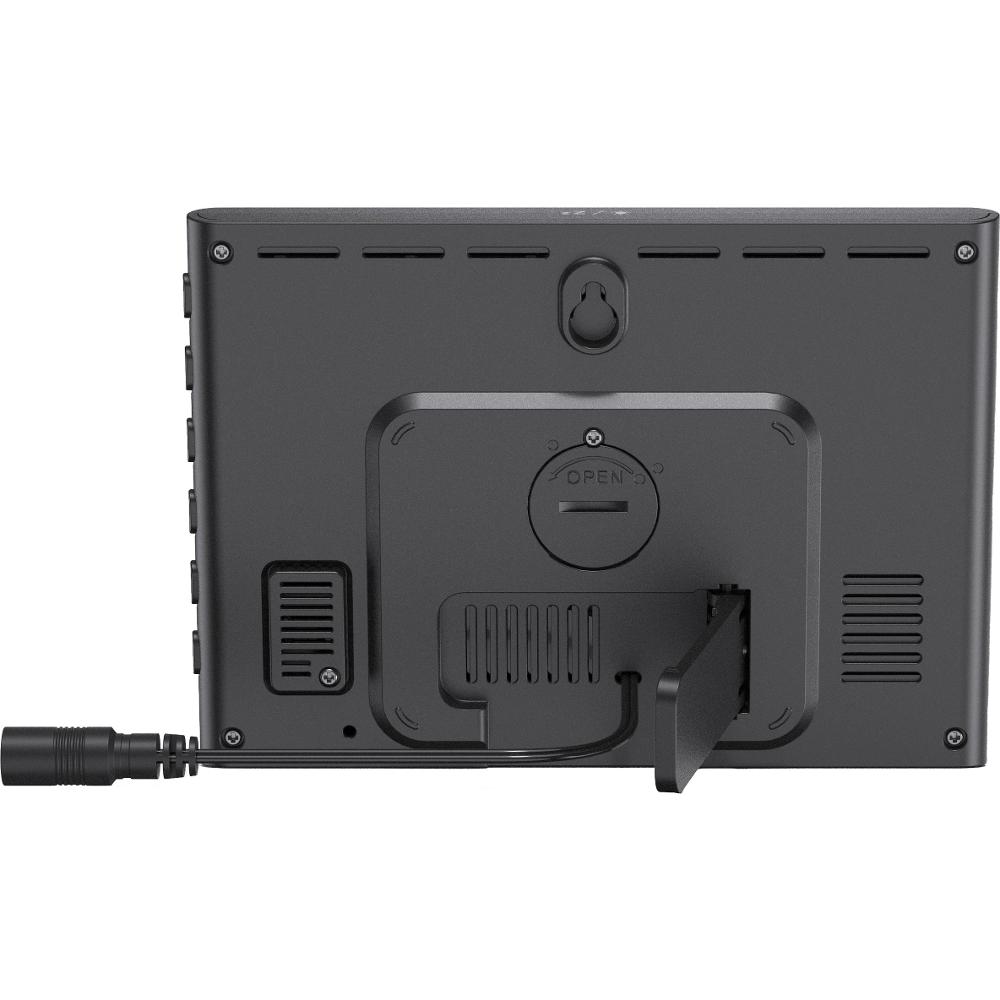 Sencor SWS 4600