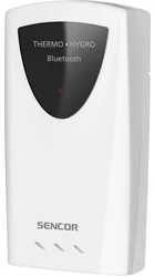 Sencor SWS 500 BT