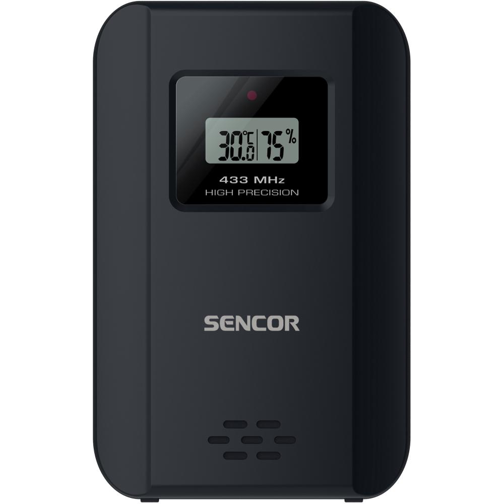 Sencor SWS 5800