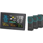 Sencor SWS 6200
