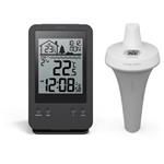 Sencor SWS 6900 POOL