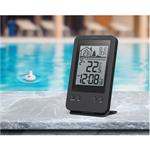 Sencor SWS 6900 POOL