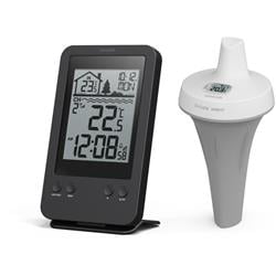 Sencor SWS 6900 POOL