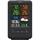 Sencor SWS 7300