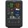 Sencor SWS 9300