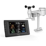 Sencor SWS 9400
