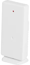 Sencor SWS TH270