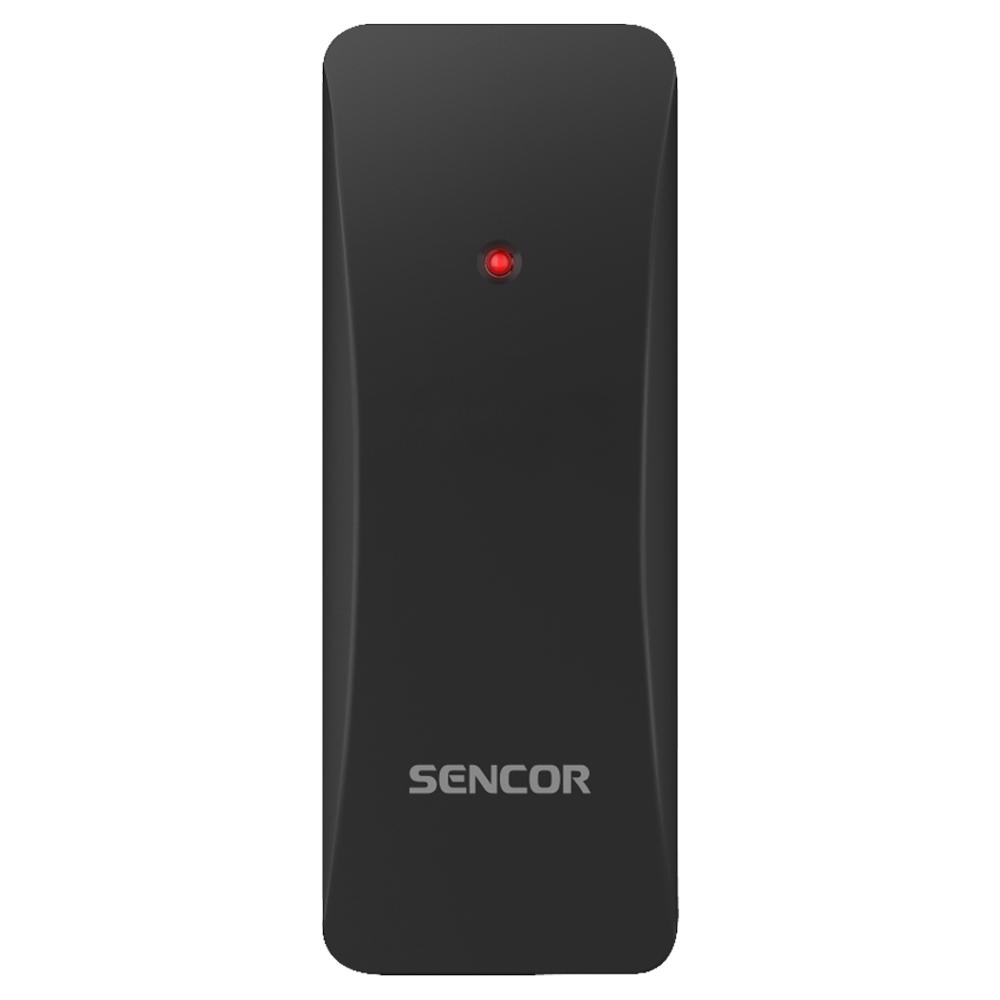Sencor SWS TH4100 B Vonkajší senzor pre SWS 4100 B