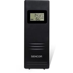 Sencor SWS TH4250 Senzor pre teplomer SWS 4250