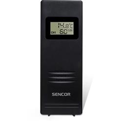 Sencor SWS TH4250 Senzor pro teploměr SWS 4250