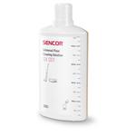 Sencor SX 001 na podlahy 