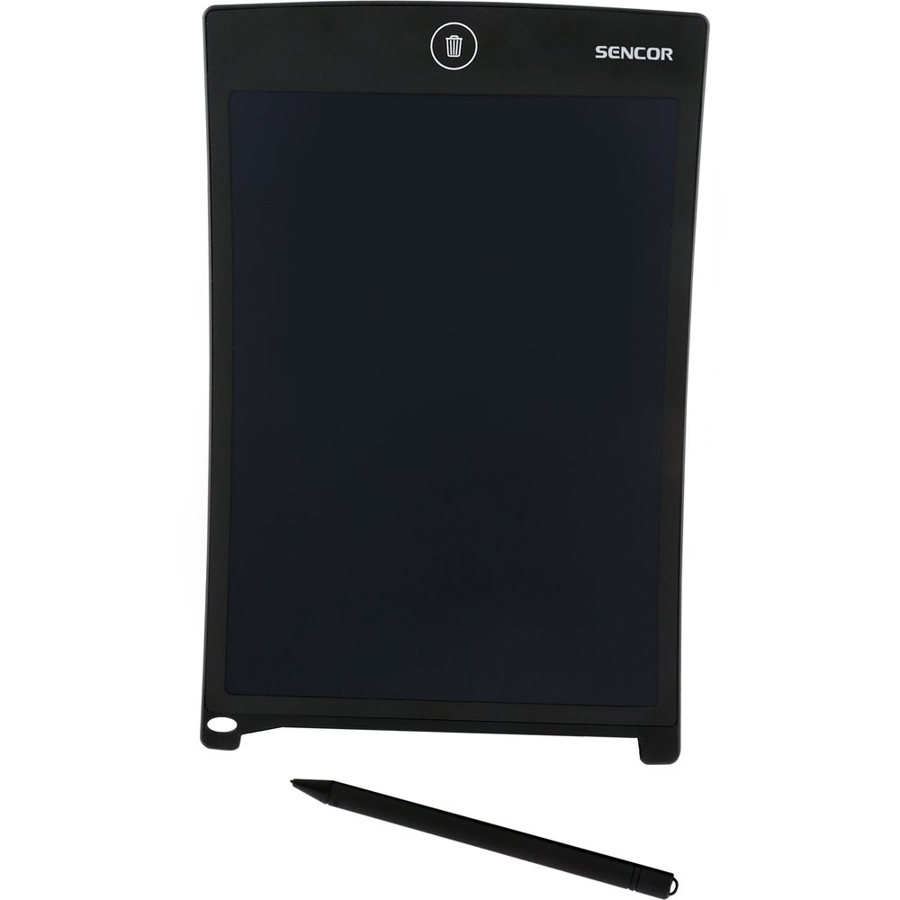 Sencor SXP 020
