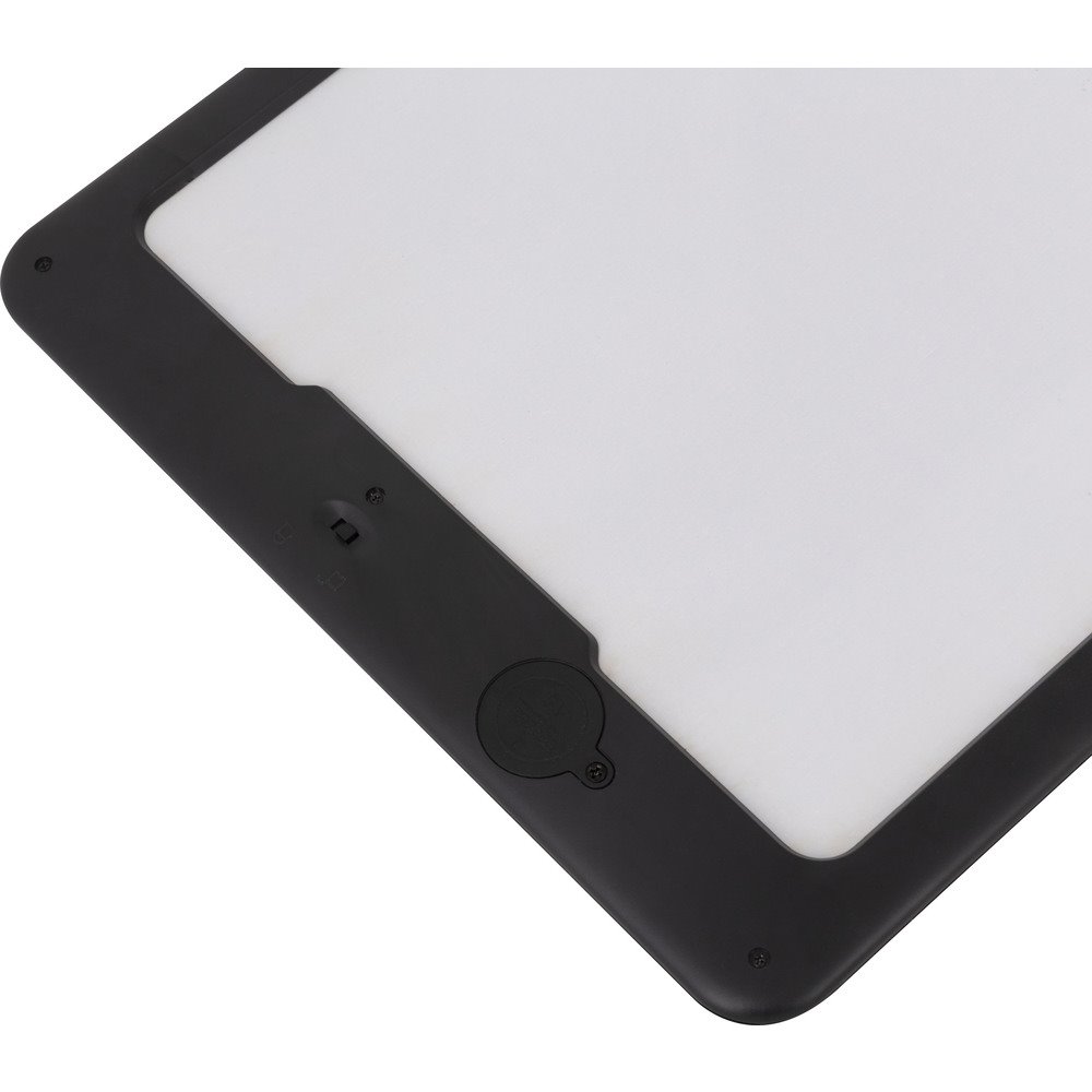 Sencor SXP 030 BK
