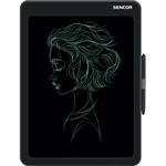 Sencor SXP 030 BK