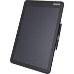 Sencor SXP 030 BK