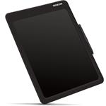 Sencor SXP 030 BK