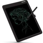 Sencor SXP 040 BK