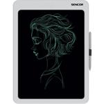 Sencor SXP 040 WH