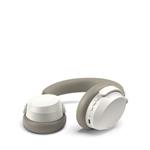 Sennheiser Accentum biely