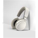 Sennheiser Accentum biely