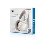 Sennheiser Accentum biely