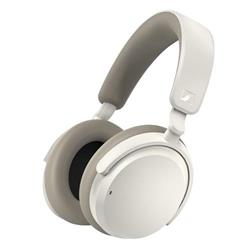 Sennheiser Accentum bílá