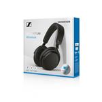 Sennheiser Accentum black