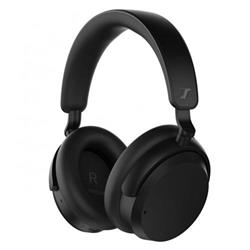 Sennheiser Accentum black