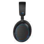 Sennheiser Accentum blue
