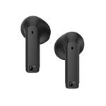 Sennheiser Accentum Open Black